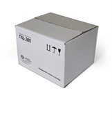 Термоконтейнер ТХЦ-20